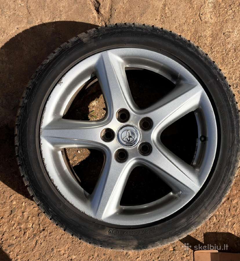 205/50r17