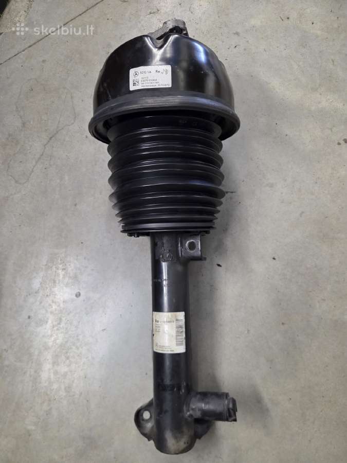 Autoservisas! Važiuoklė,stabdžiai,tepalai,padangos - nuotraukos Nr. 13