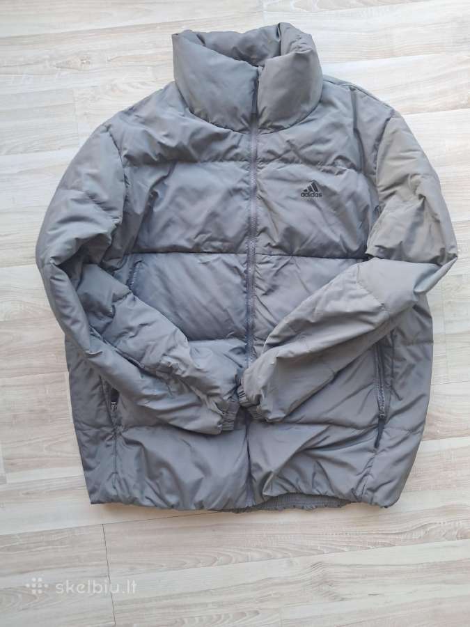 Striukytė adidas