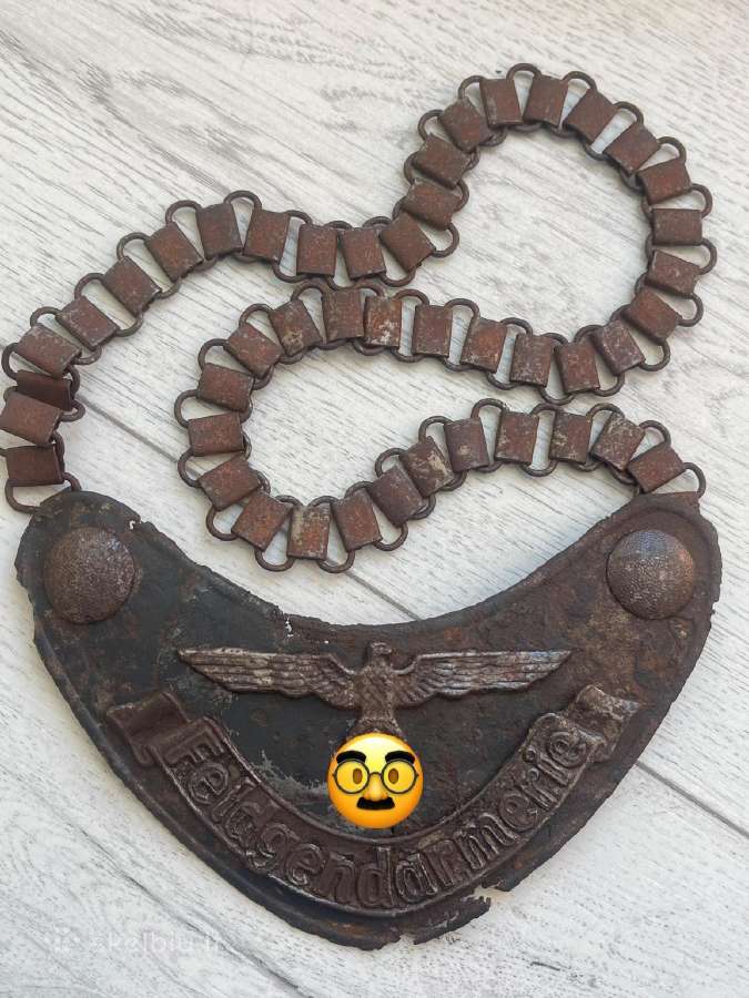 Ww2