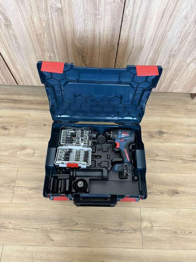 Bosch,wurth,bosch expert - nuotraukos Nr. 21