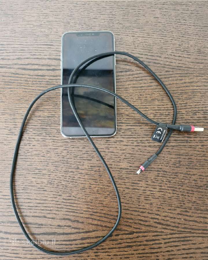 iPhone 11 Pro Max 256gb