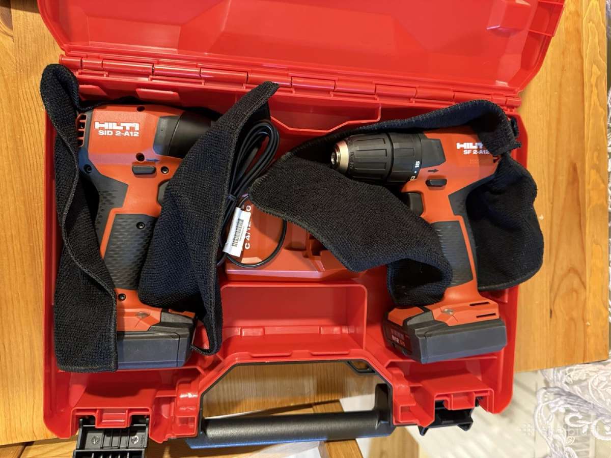 Mafell,festool,hilti,makita,dewalt - nuotraukos Nr. 29