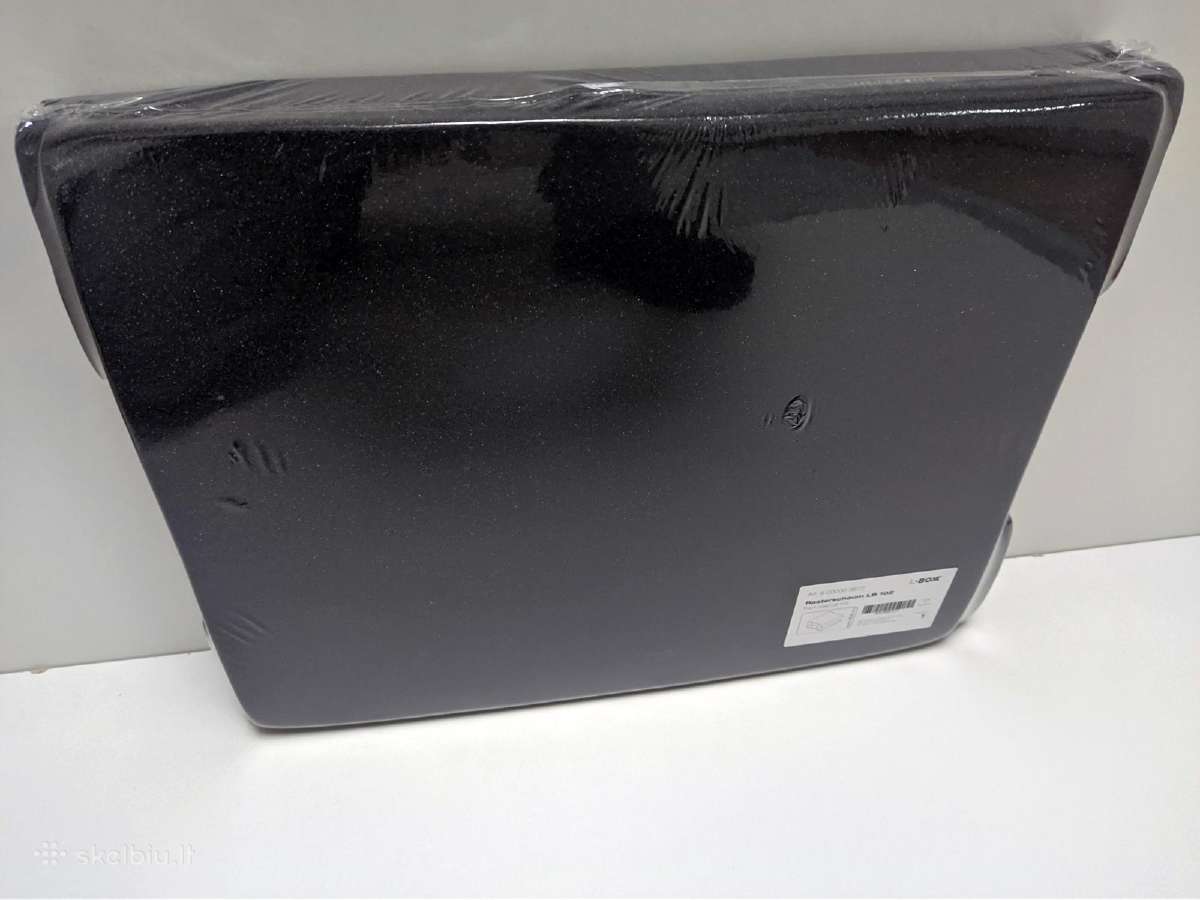 Bosch Professional Ls-boxx įdėklas (1600a001s1) - nuotraukos Nr. 4