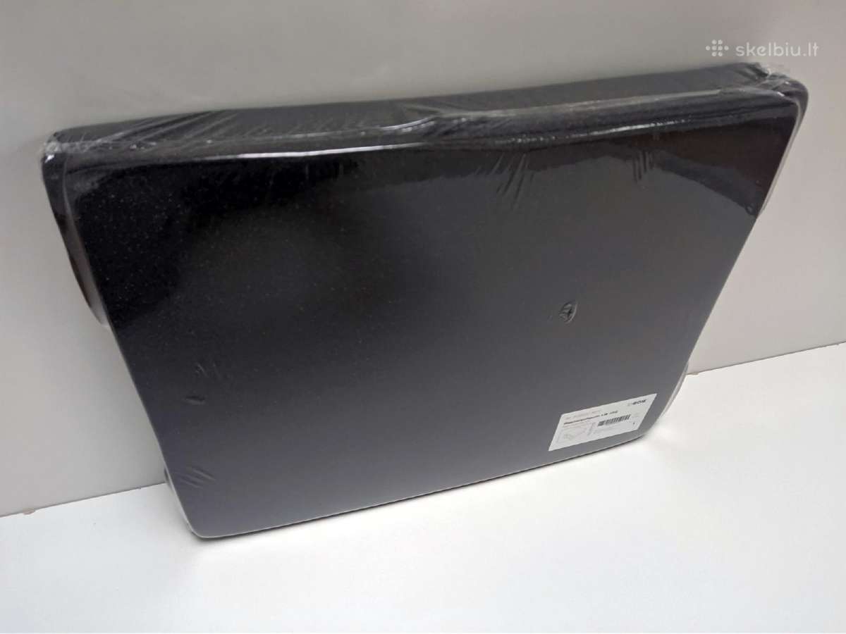 Bosch Professional Ls-boxx įdėklas (1600a001s1) - nuotraukos Nr. 5