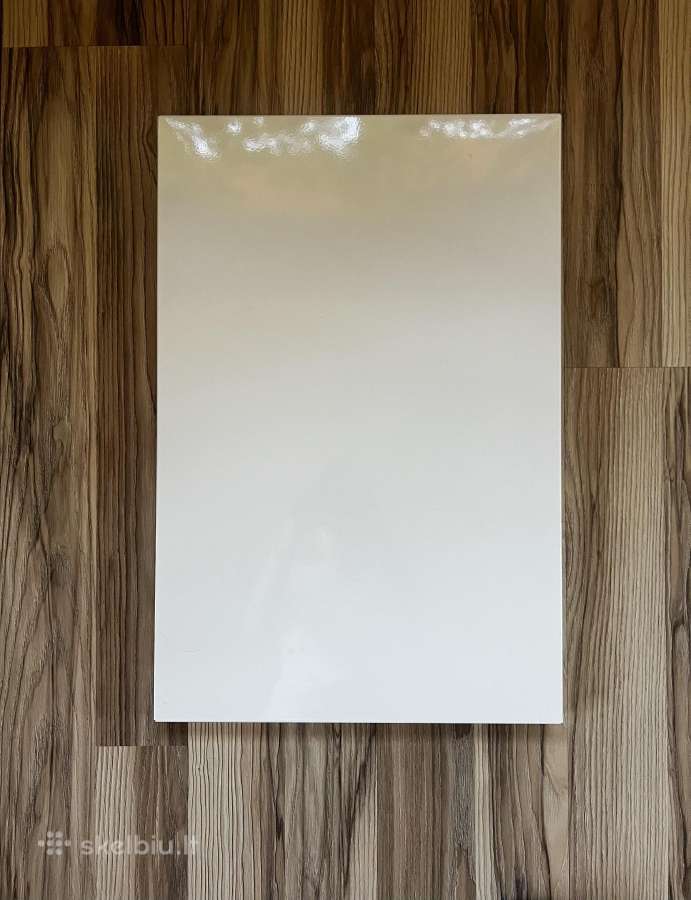 Ikea Svensas magnetinė užrašų lenta