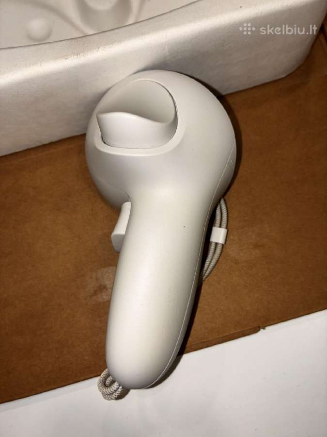 Oculus Quest 3s, 128gb - nuotraukos Nr. 11