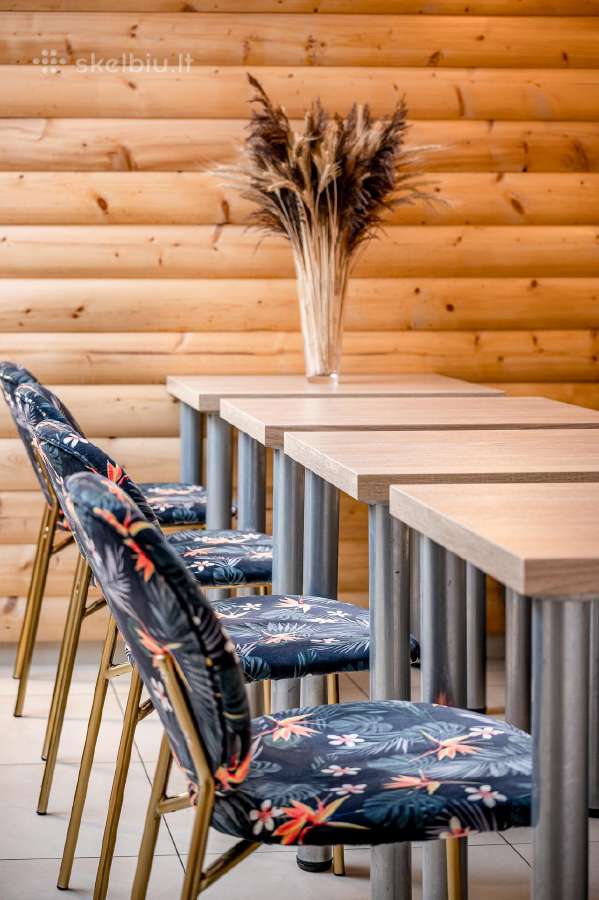 Privati pirties nuoma Home Apart-hotel – tik 39 € - nuotraukos Nr. 4
