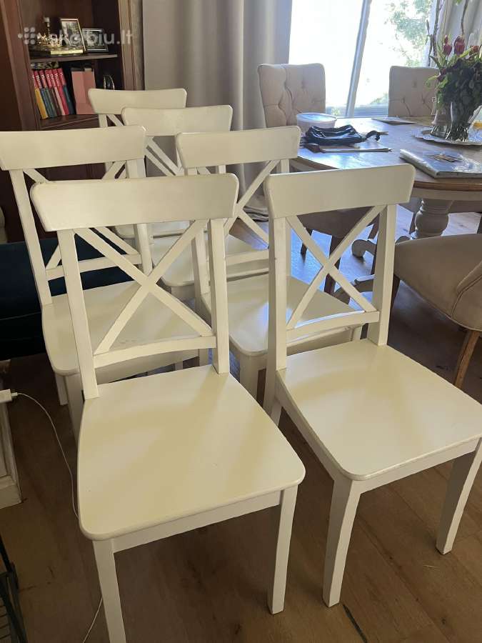 Ikea kedes