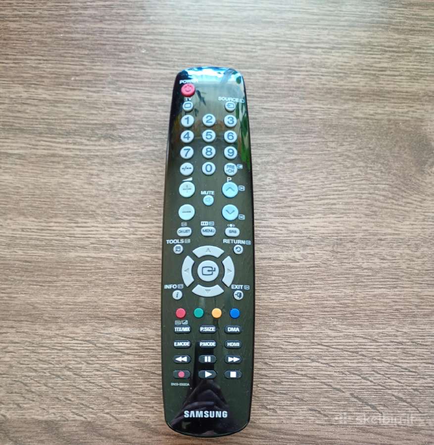 Samsung bn59-00685a