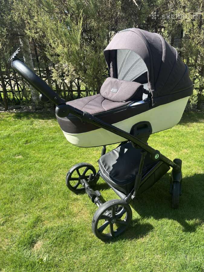 Tutis viva 4 star limited edition - nuotraukos Nr. 2