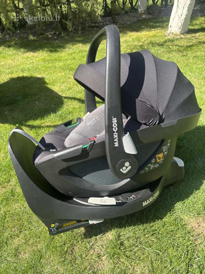 Tutis viva 4 star limited edition - nuotraukos Nr. 7