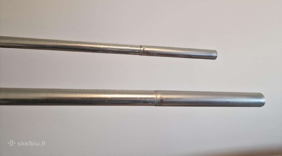 Trombonas King 5b - nuotraukos Nr. 4