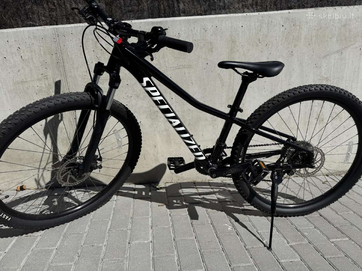Specialized Rockhopper / XS, 27.5"