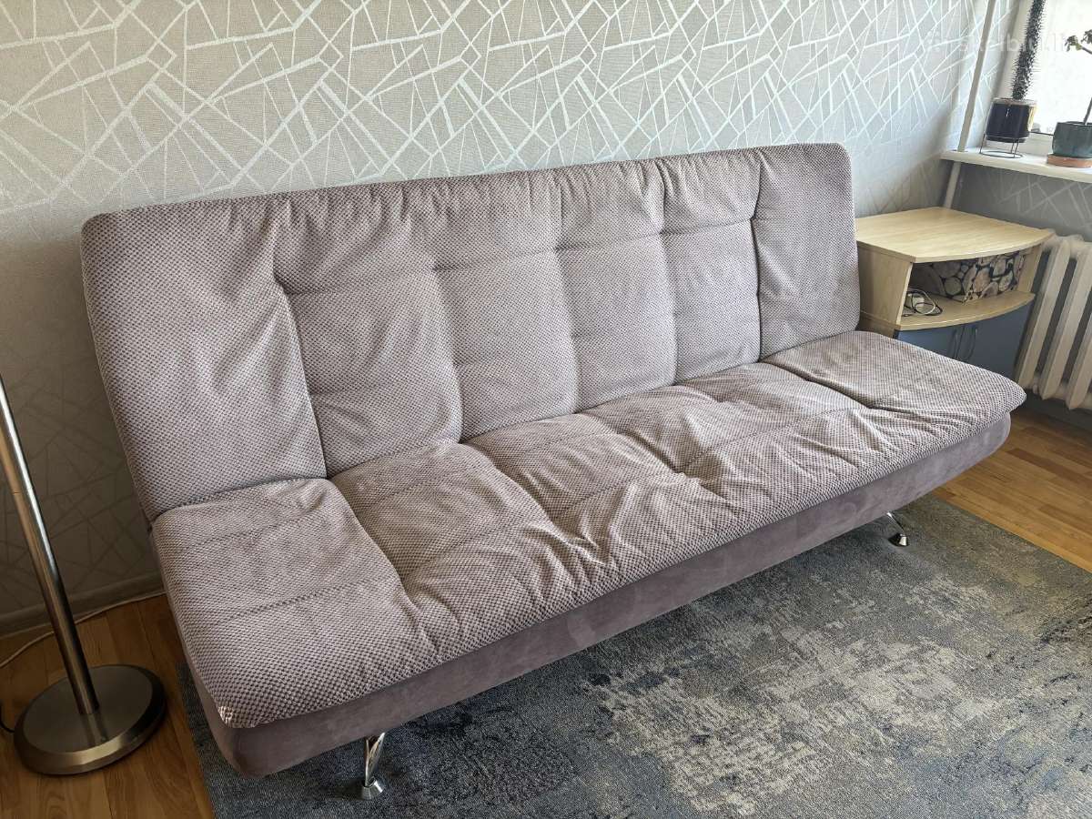 Sofa-lova