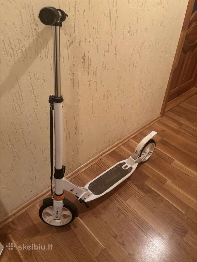 Paspirtukas Scooter