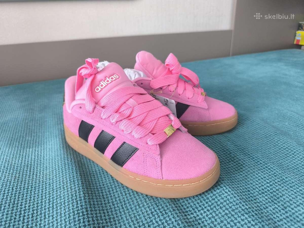 Adidas kedai