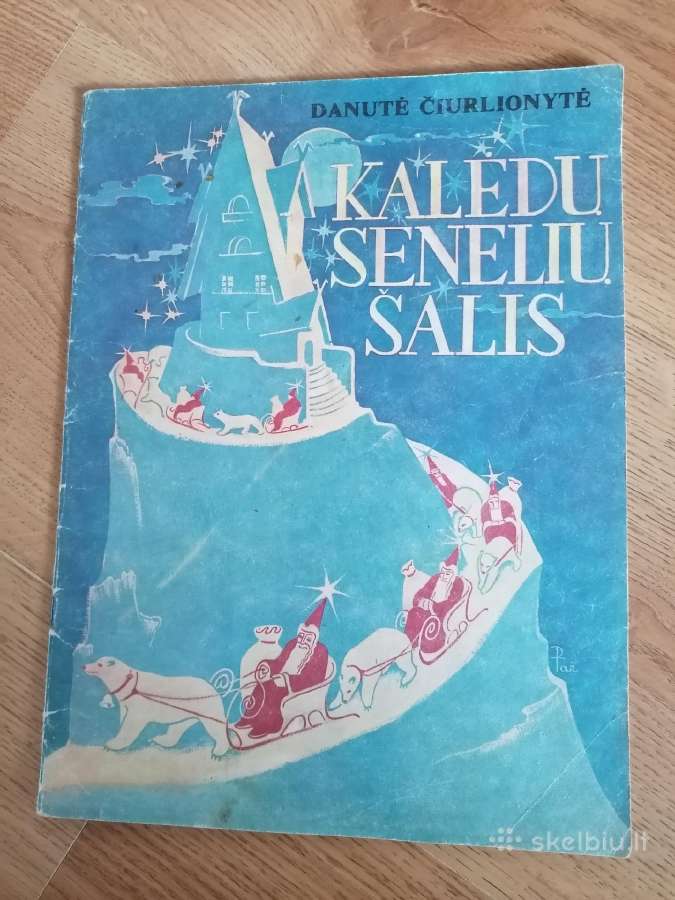 Daug knygeliu vaikams Vyturiukas ir kiti - nuotraukos Nr. 37
