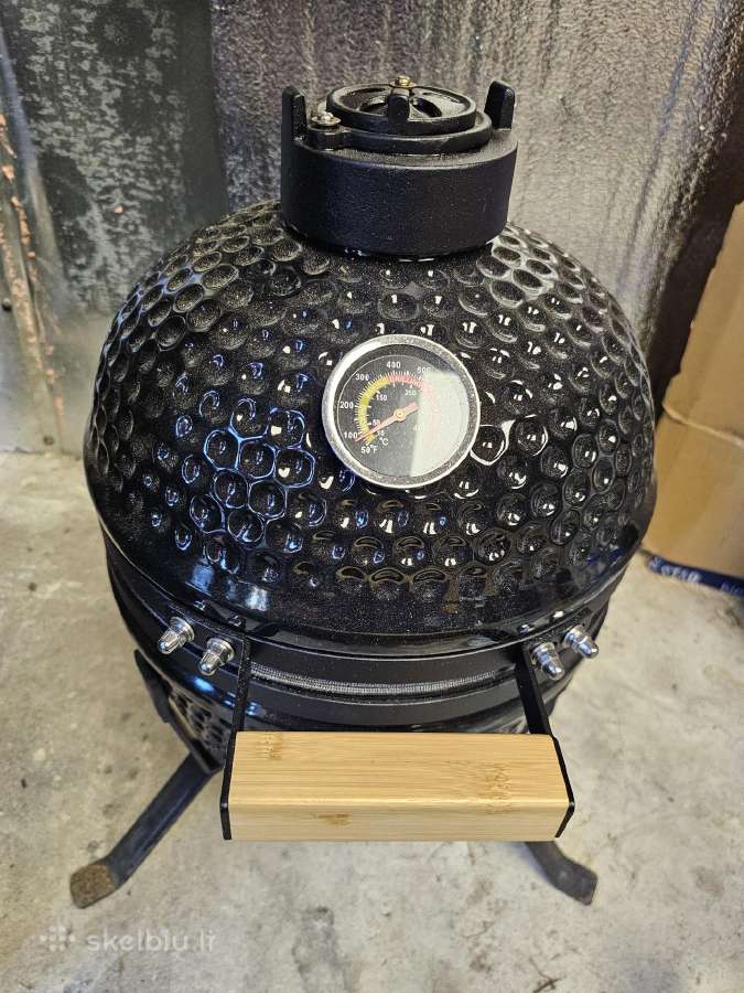 Komado