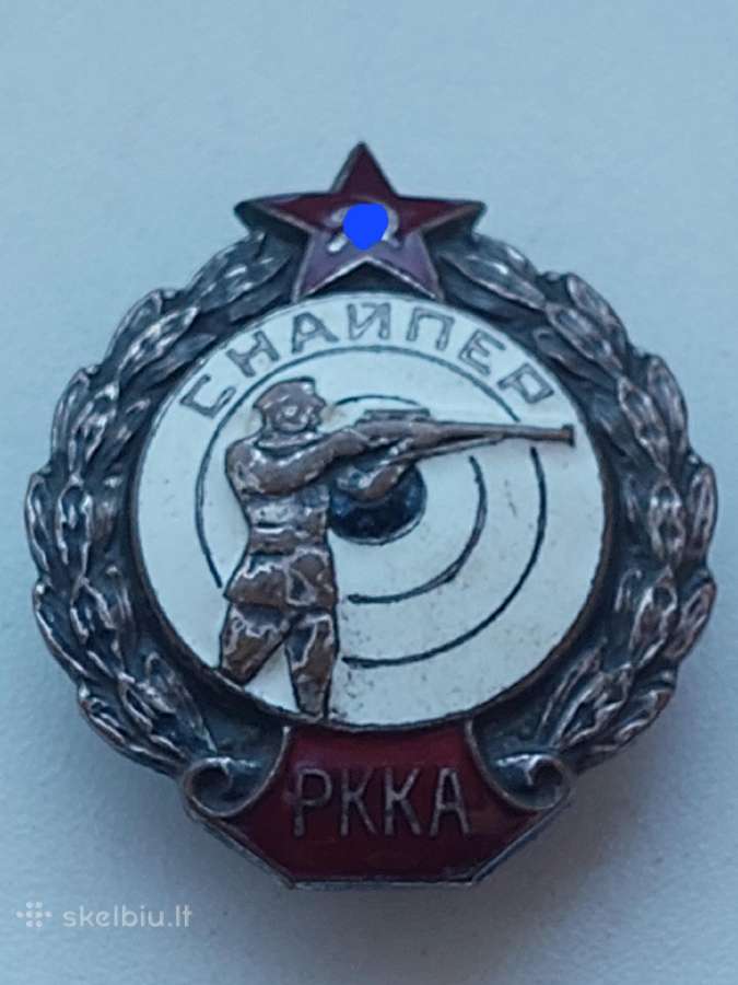 Kolekcionavimas