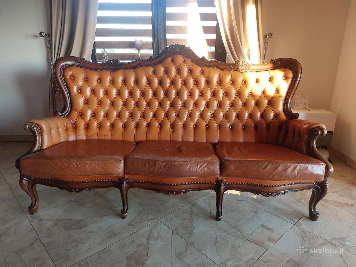 Parduodu - nuotraukos Nr. 2