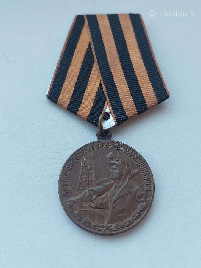 Kolekcionavimas