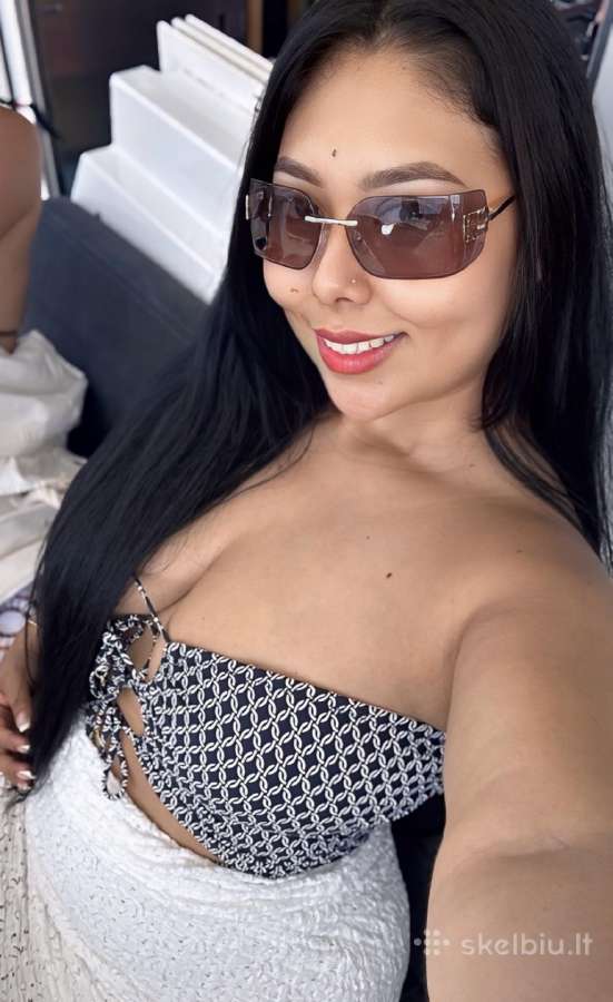 Dulce Latina, 100 % real - nuotraukos Nr. 2