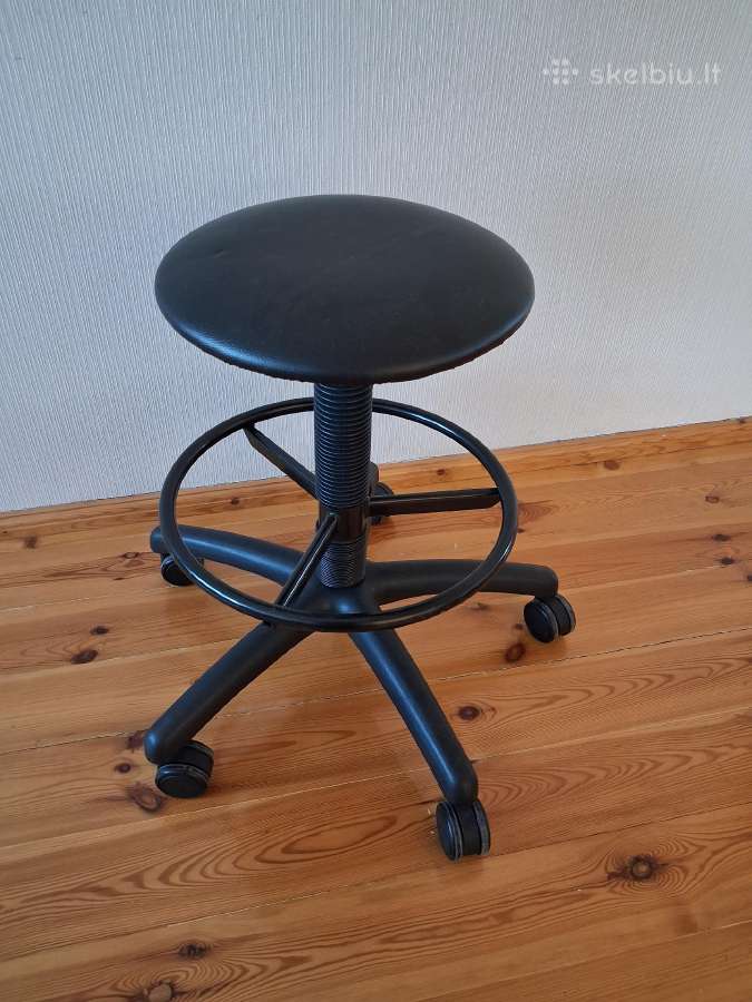 Kėdė