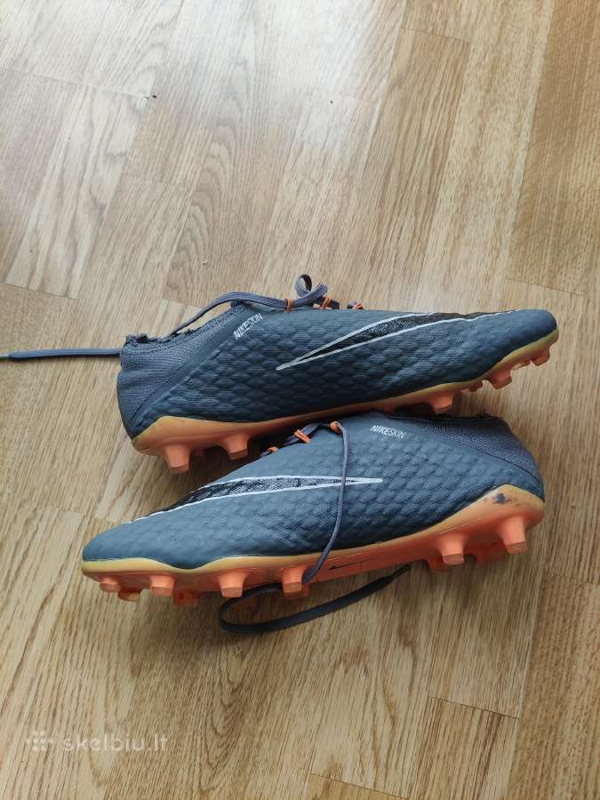 Nike Hypervenom Phantom 3 Pro