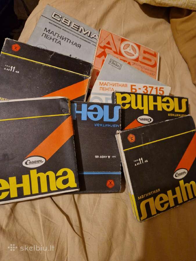 525metru su muzika Pop rock Vilnius kitur siunĉiu