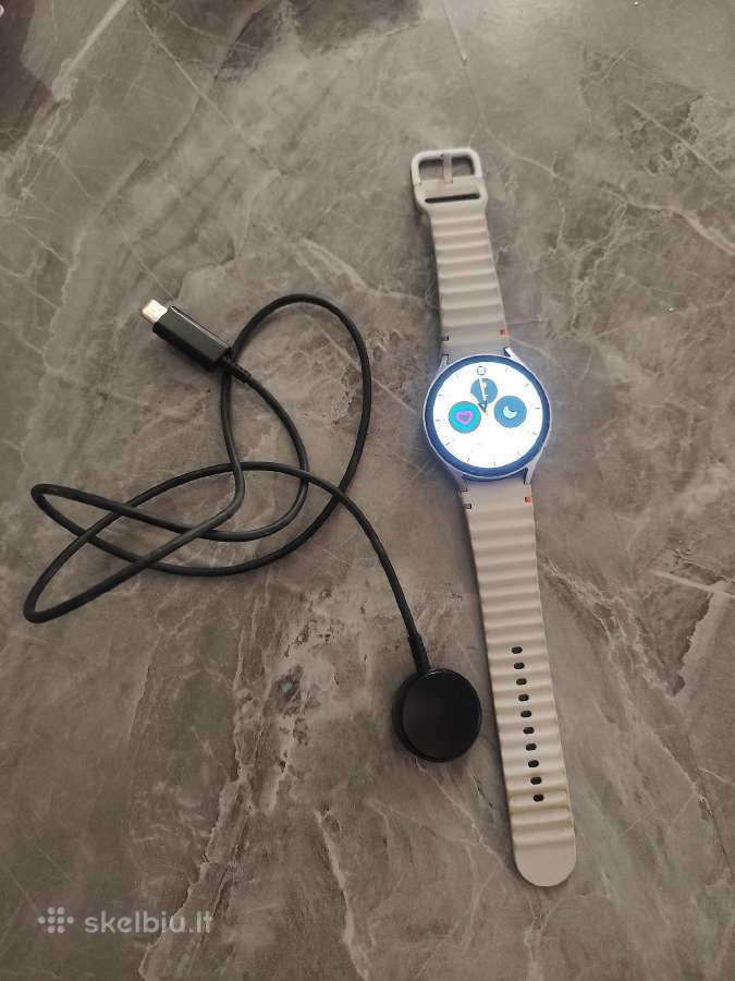 Samsung Galaxy watch 7