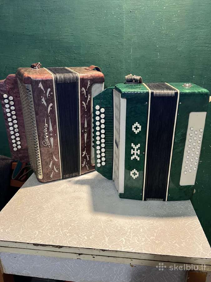 Parduodu