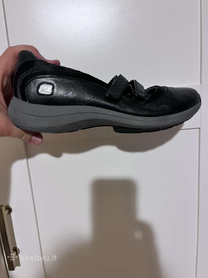 38-38,5 dydis