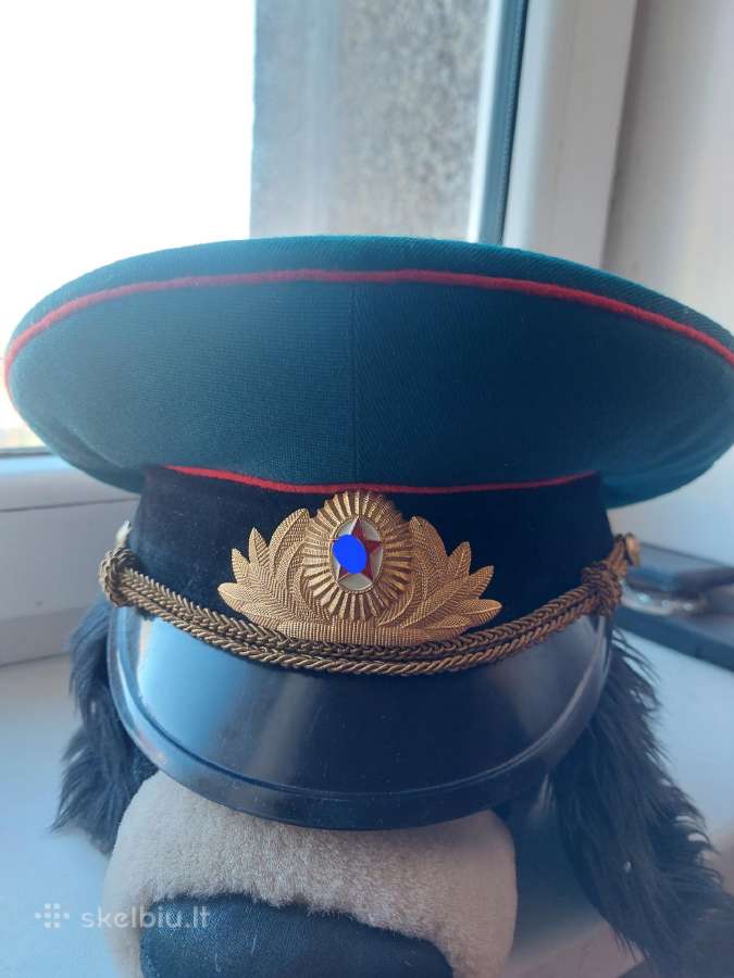 Kolekcionavimas