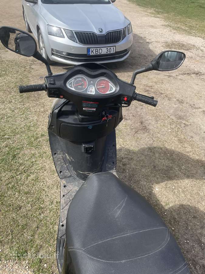 Luxxon
