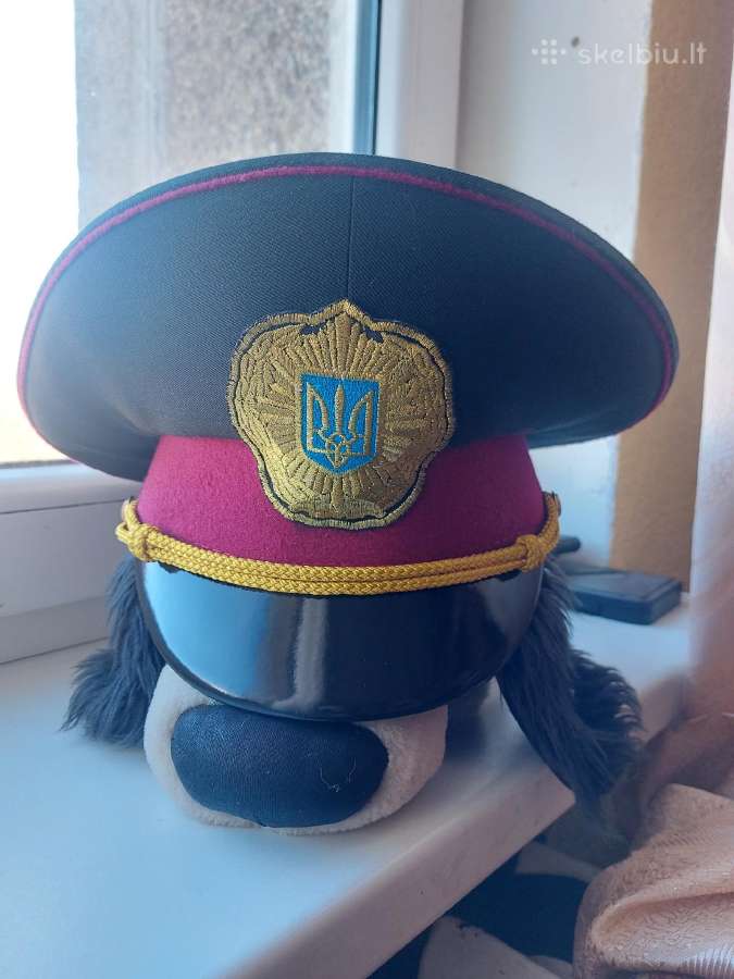Kolekcionavimas