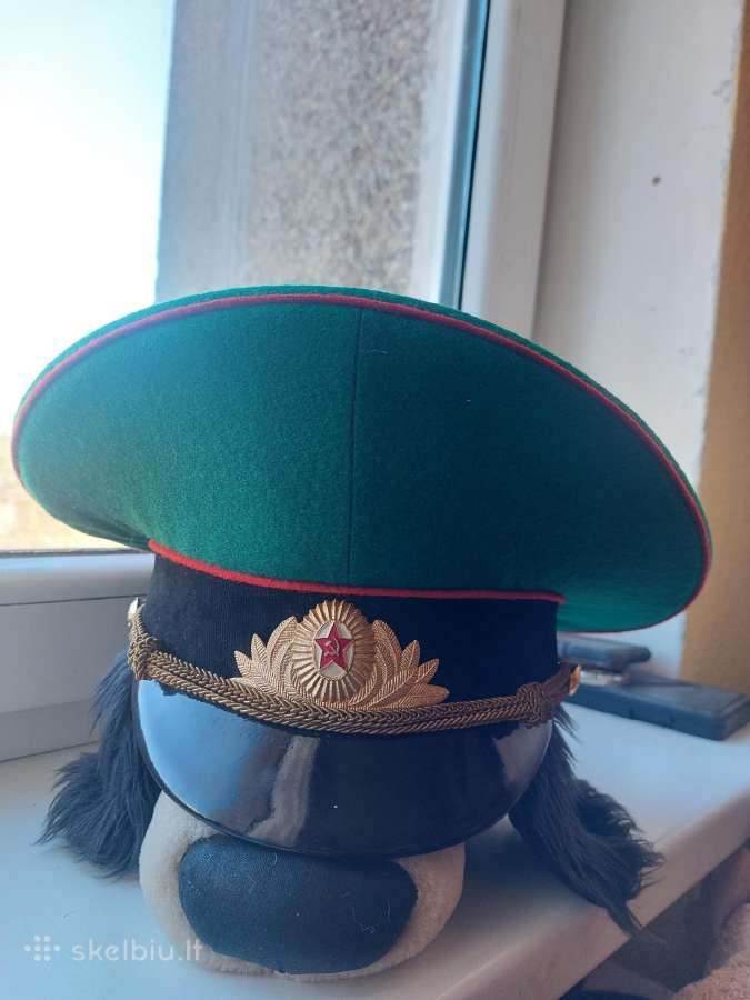 Kolekcionavimas