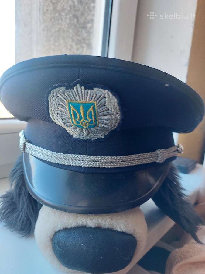 Kolekcionavimas