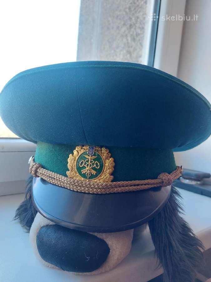Kolekcionavimas
