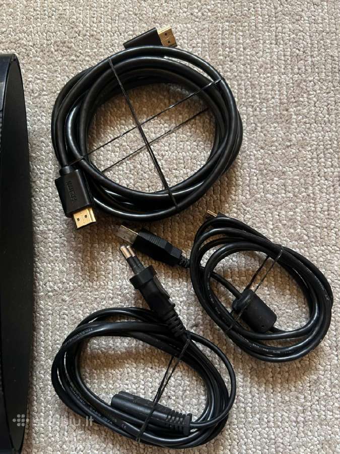 PS3 - nuotraukos Nr. 7