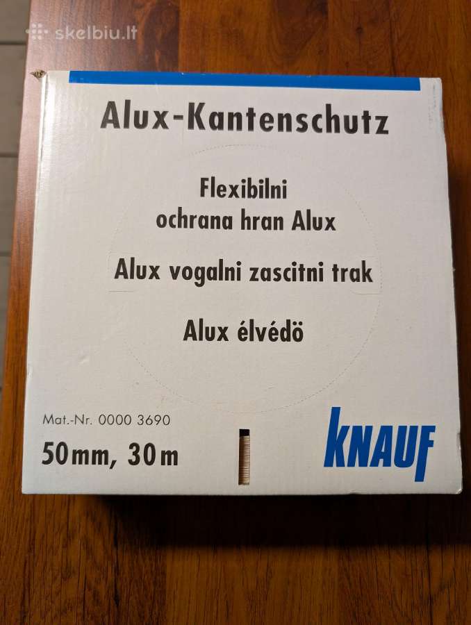 Knauf