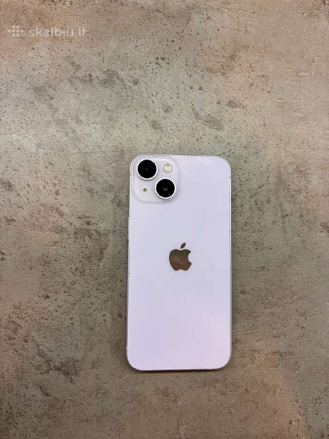 iPhone 14, 128gb