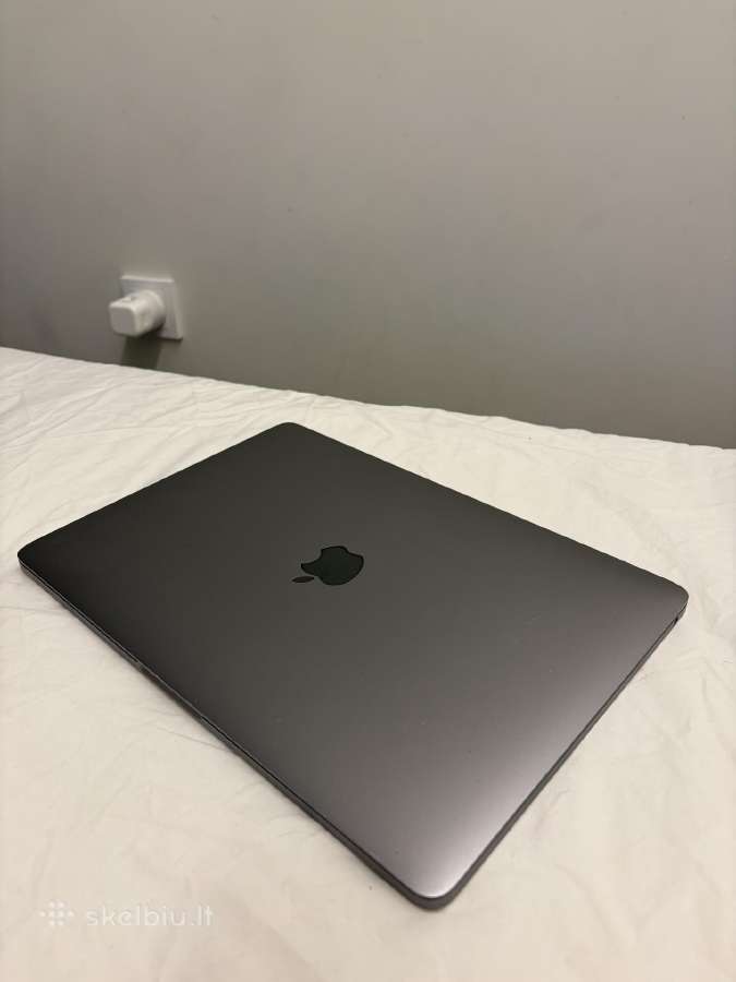 MacBook Pro m1