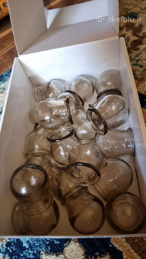 Medicinines taures 20vnt