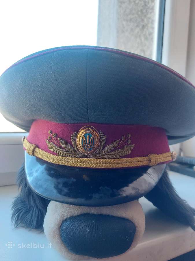 Kolekcionavimas