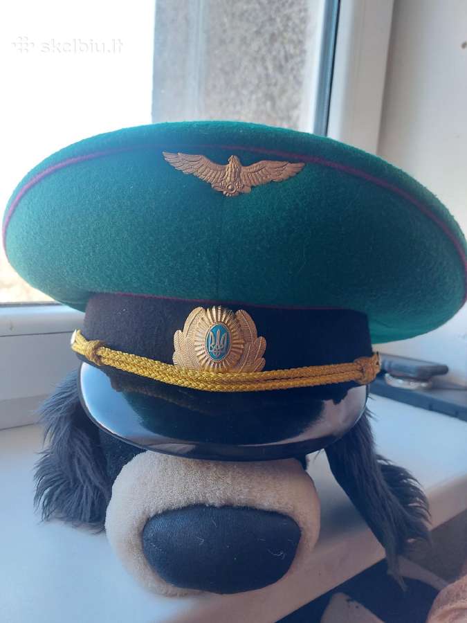 Kolekcionavimas