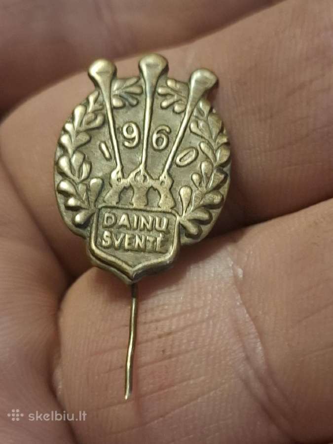 Dainų šventė - nuotraukos Nr. 9