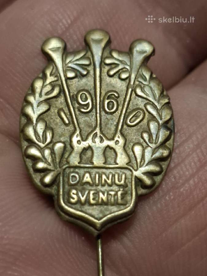 Dainų šventė - nuotraukos Nr. 8