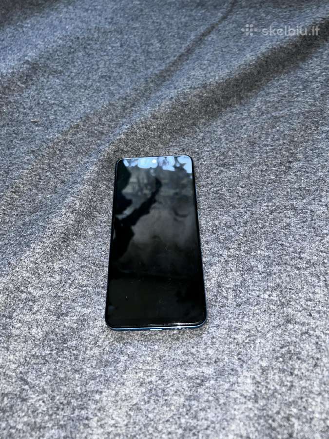 Redmi Note 11