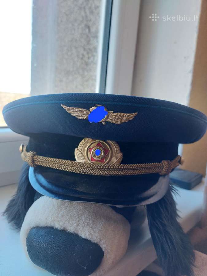 Kolekcionavimas